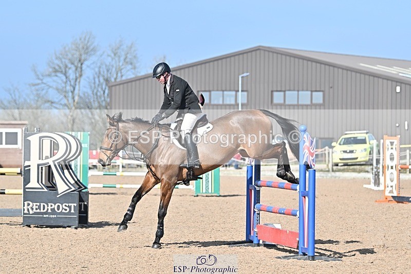 250305-122321-01156 - Snr 1.05m Open