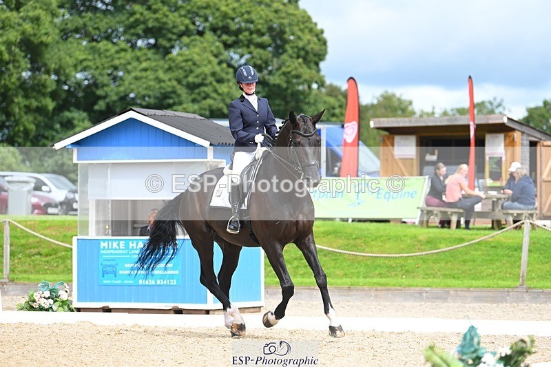 230813-110053-06494 - Cls 12 Elem Silver 10.35 to End