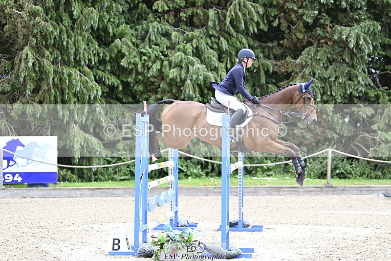 250525A-113105-17025 - B-362-Kat.Raybould-THE.ELLFIELD.DIKSTER