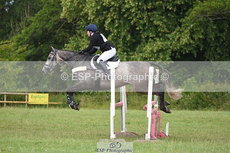 230625-100830-00473 - SJ 90cm  10.05 to 11.10