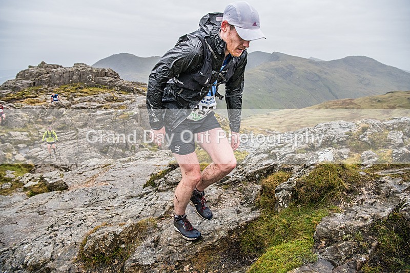 Three Shires-210 - Three Shires Fell Race Saturday 20th September 2025
