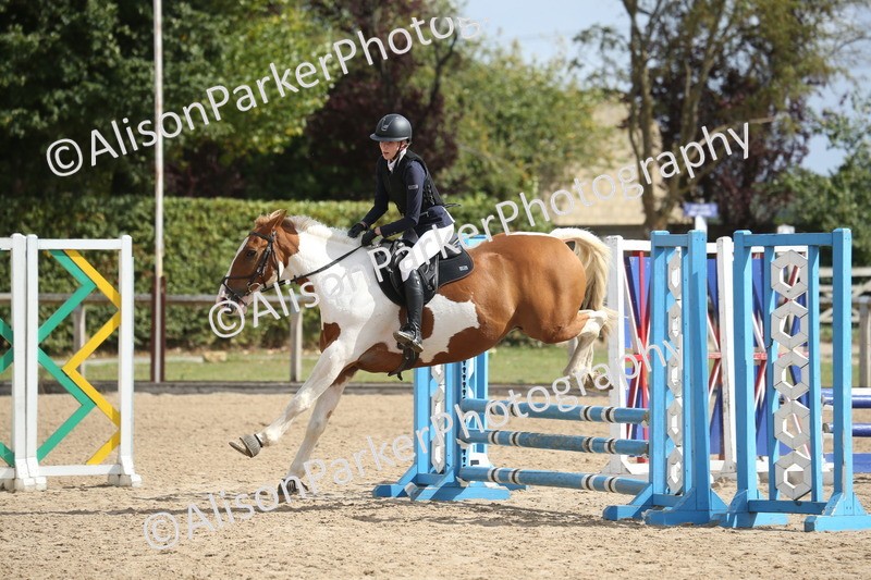 20250831-0616 - Class 4 - 70cm