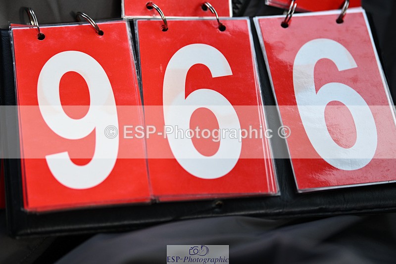 240825X-171948-37482 - 80cm XC 16.30 to 17.30