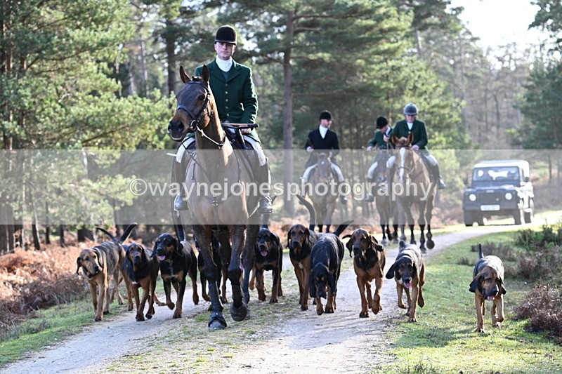 WJ7_7708 - Line 3 (no line 4 or 5)