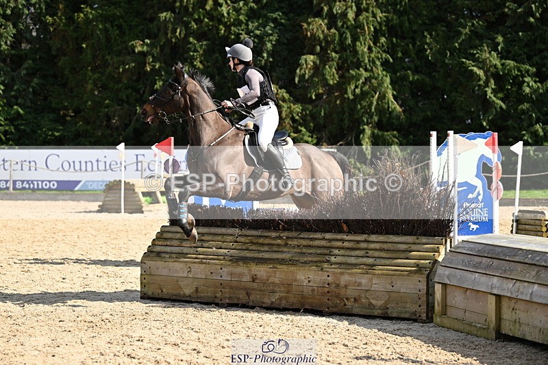 250301A-123358-00655 - Cls 02 80cm