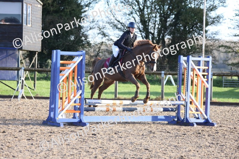 20251123-0453 - Class 2 - 70cm