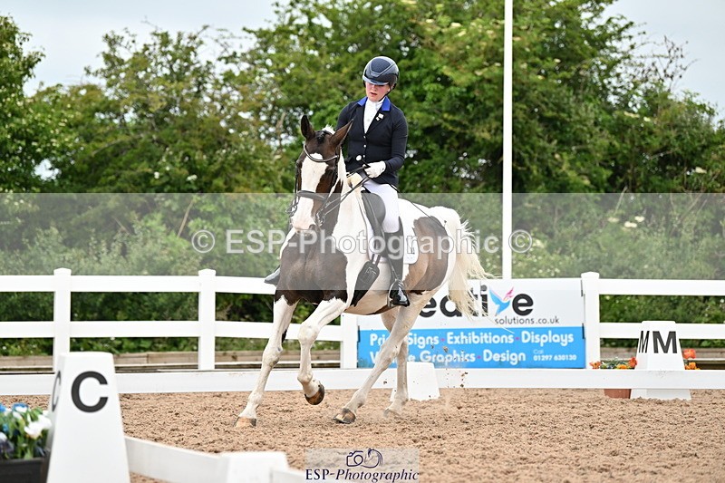 240623A-160209-19846 - Cls 54 BD Medium 73