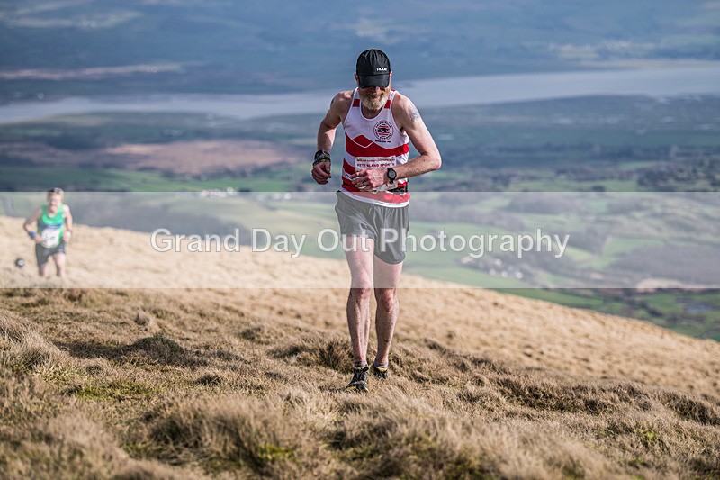 Black Combe-1380 - Black Combe Fell Race Saturday 7th March 2026