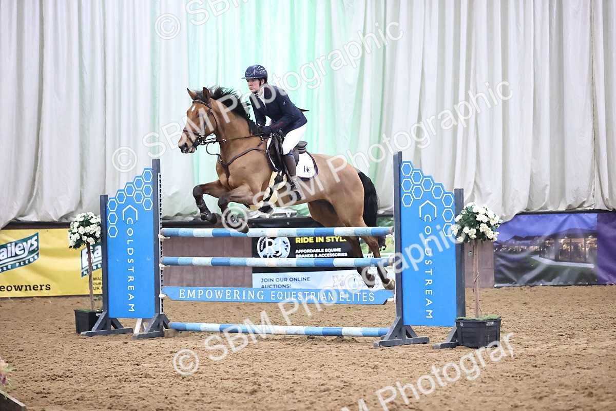 SBM_007726 - Class 24 - Senior 1.15m