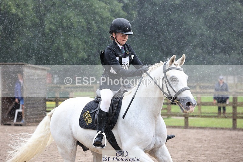 230825-144627-11733 - Round 1 14.30 to End