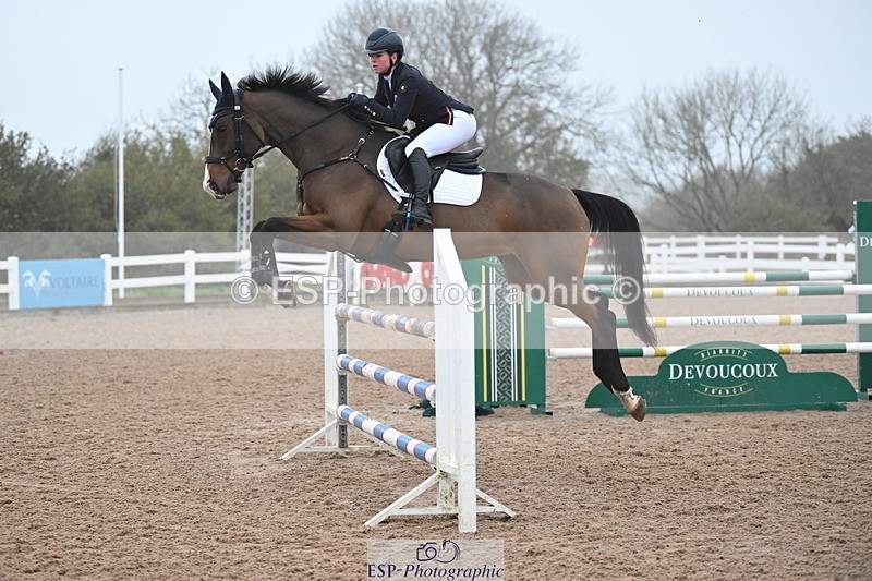 241102A-095605-03394 - SAT Cls 13 Snr 1.10m