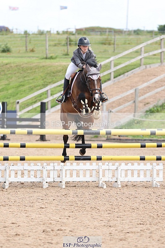 250525-114746-07989 - Cla 27 A&B 1.05 & 1.10m Snr Gran Prix