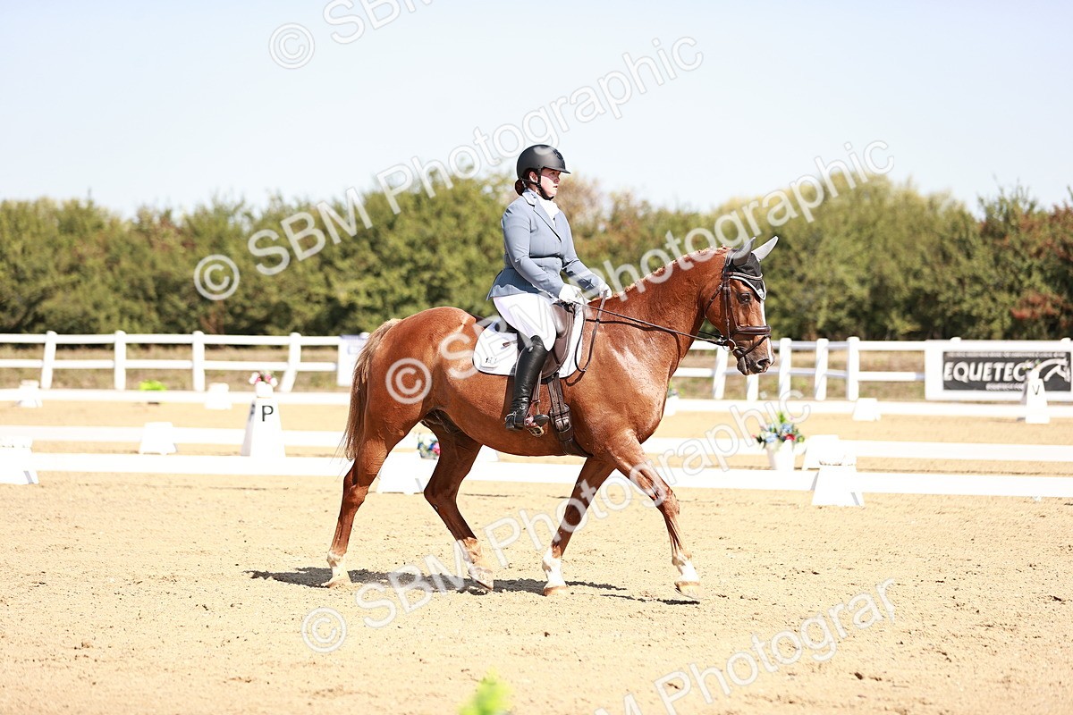 SBM_004522 - Class 12 - Novice 5 - 10.31-11.41