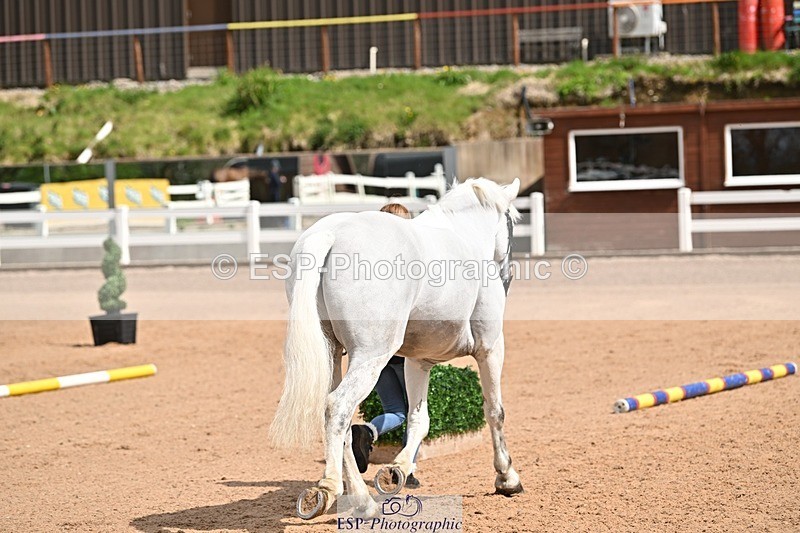 250423-135514-00844 - 1pm to 2pm