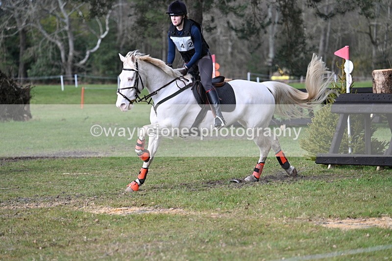 WJ7_3433 - Time 16:13 to 16:28