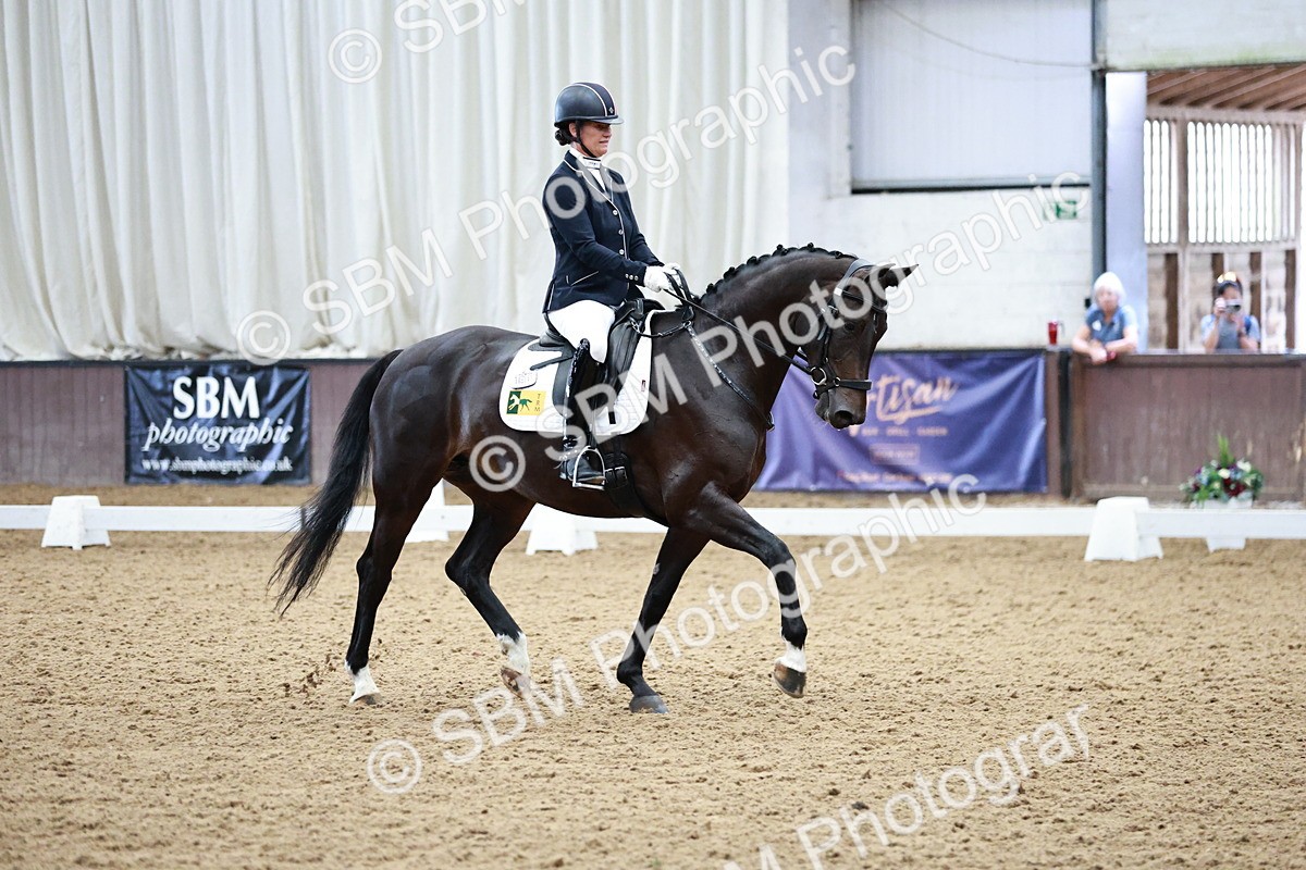 SBM_000433 - Class 1 - Prelim 6 Gold - 11.24-12.40