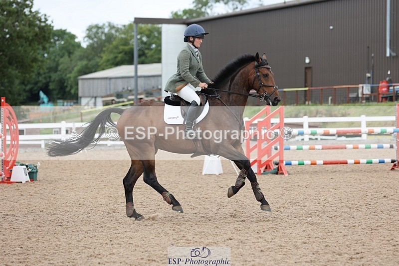 250625-121554-00610 - Cls 3 Snr 1.05m