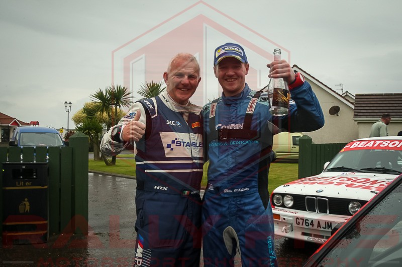 Bear Comp Tyrone Stages 95 of 110 - Bear Competitions Tyrone Stages