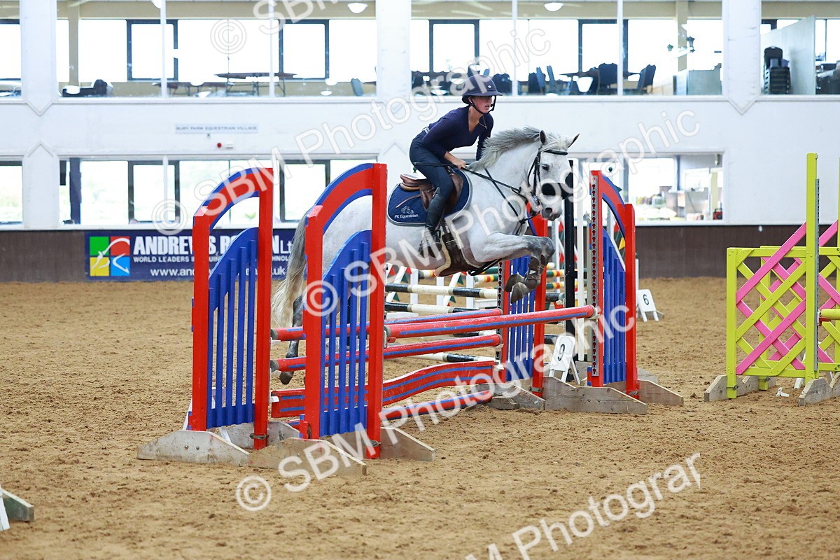 SBM_000457 - Class 1 - 80cm