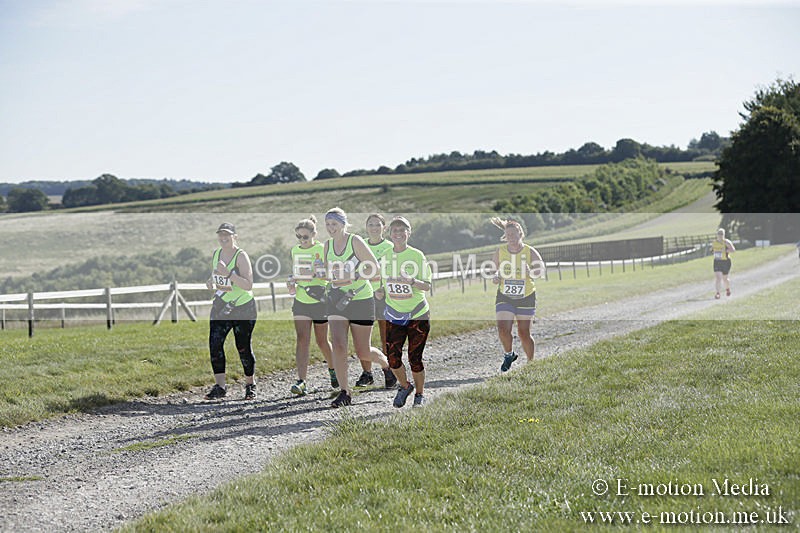 CAD150919-0294 - Marlborough Tiny Temple 7 mile and Temple Half-Marathon 15/09/19