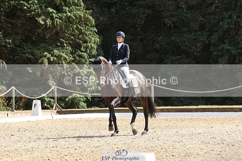 250809A-151059-04197 - 031-Lauren.AstonFree.Flo