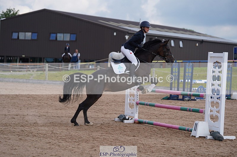 240713A-102558-00258 - Cls 5 A&B Pony Disc & 90 Open