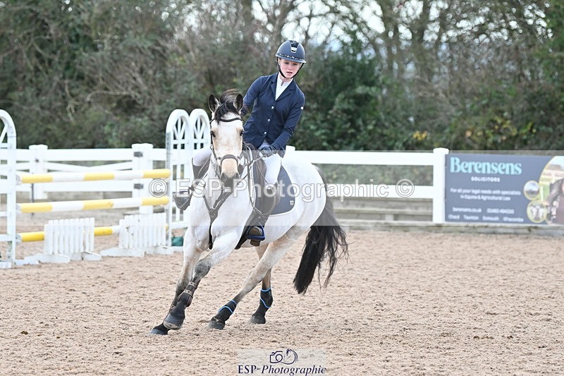 231119A-124737-05638 - Sun Cls 6 1.05m Open