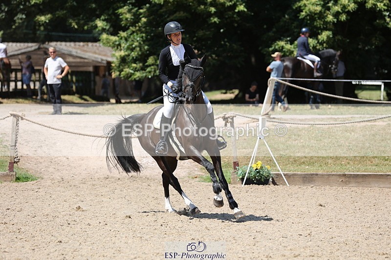 250703A-115740-04574 - Cls 7 4 Year Old