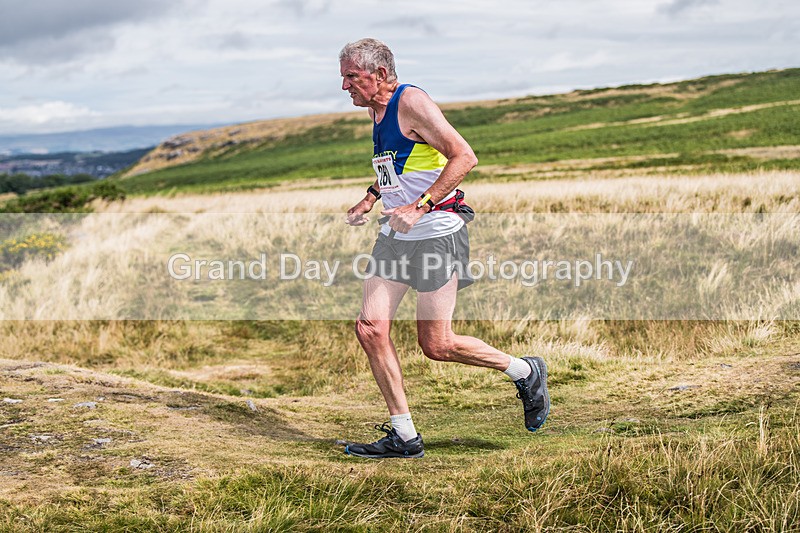 Lowther-828 - Lowther Lakeland Fell & Trail Race Sunday 9th August 2026