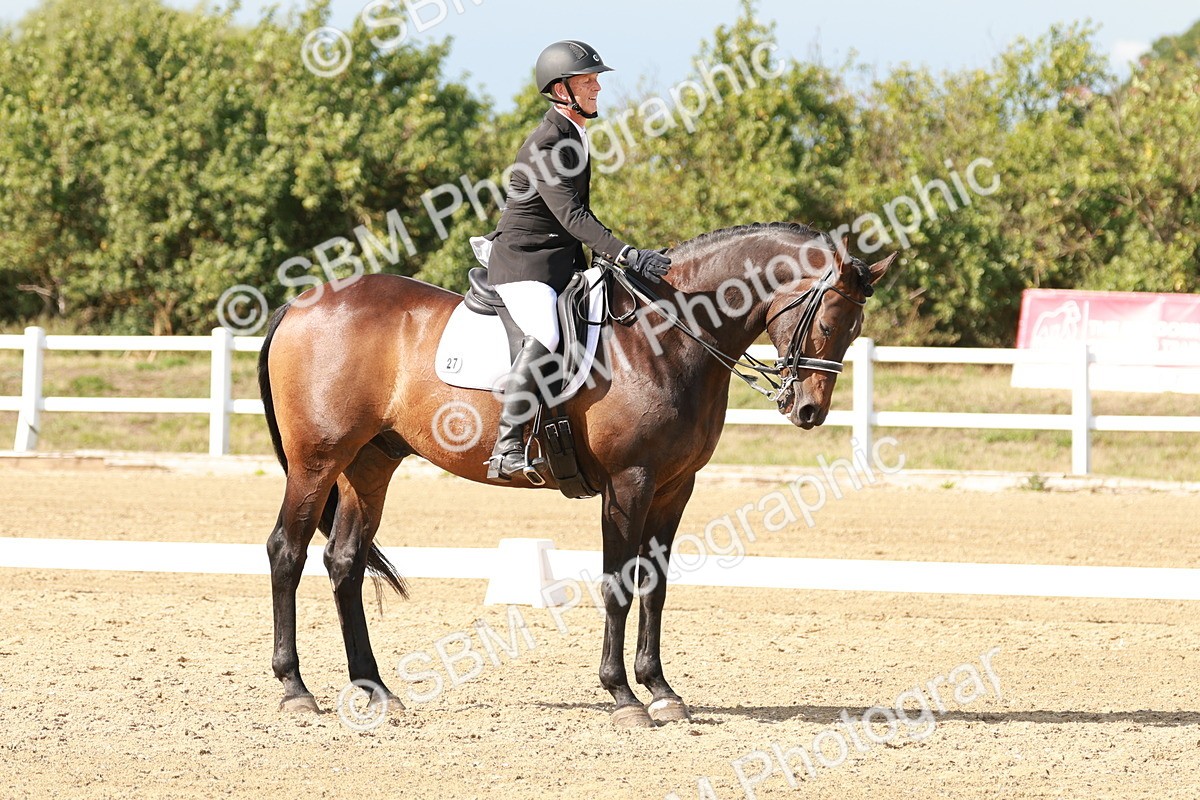 SBM_002700 - Class 16 - PYO Advanced