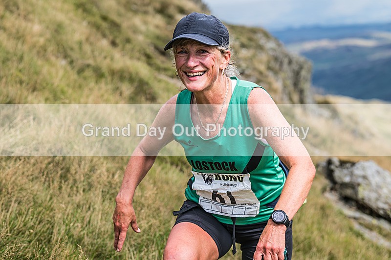 Hartsop Hop-301 - Hartsop Hop Fell Race Saturday 22nd August 2026