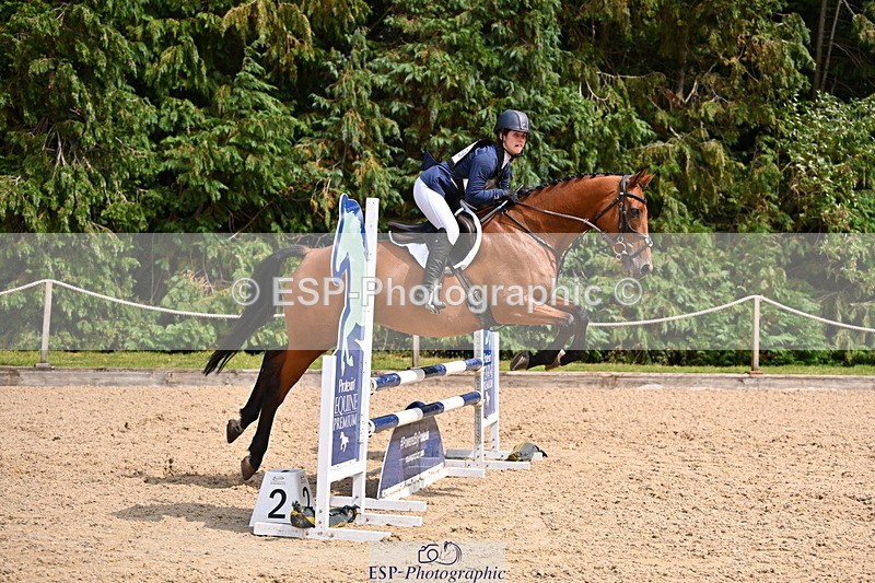 250802A-150443-06151 - F-279-Sophie.Robson-JOLLY.JEAN