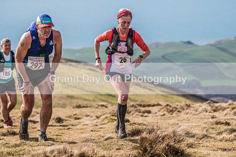 Black Combe-619 - Black Combe Fell Race Saturday 7th March 2026