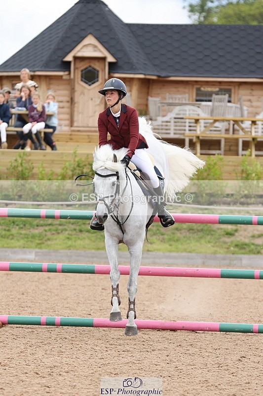 240714A-115237-01995 - Cls 09 A&B 1.15m MC & 1.25 Open