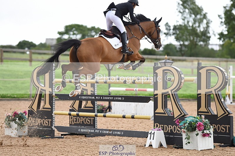 230812A-164712-10345 - Cls 38 Nat 1.40m Open