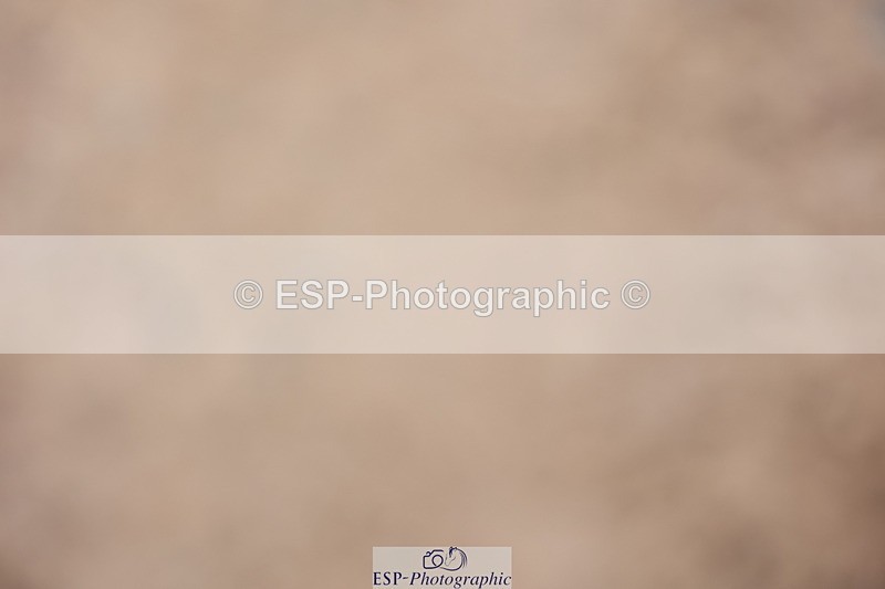240223A-104808-00712 - Cls 3 Discovery and 1m Open