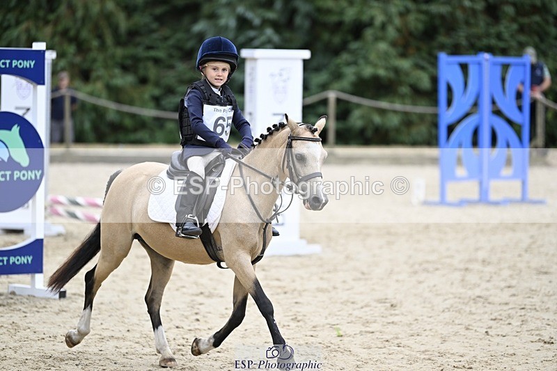 250820A-145856-09668 - Round 1, 14.00 to End