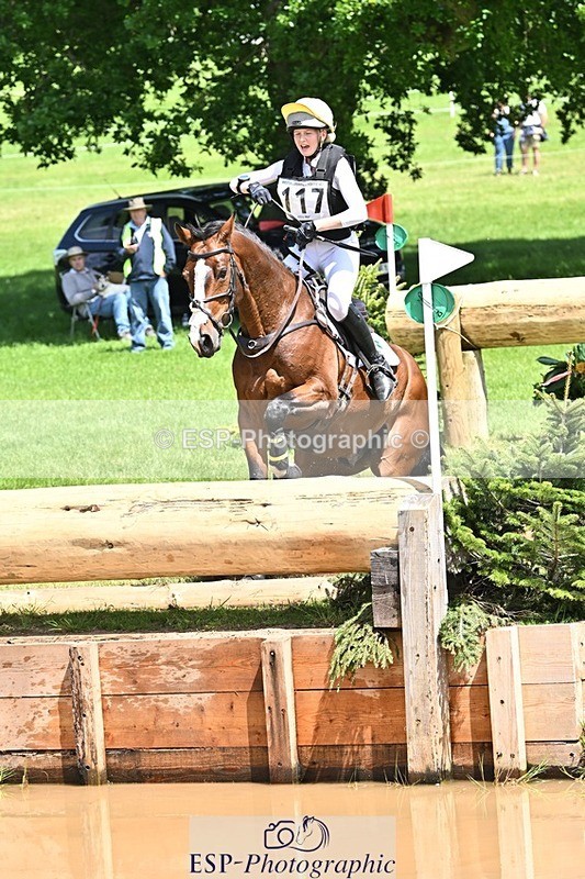 240525-132622-14425 - 117-KASAGRANDE_VR-Gemma_Watts