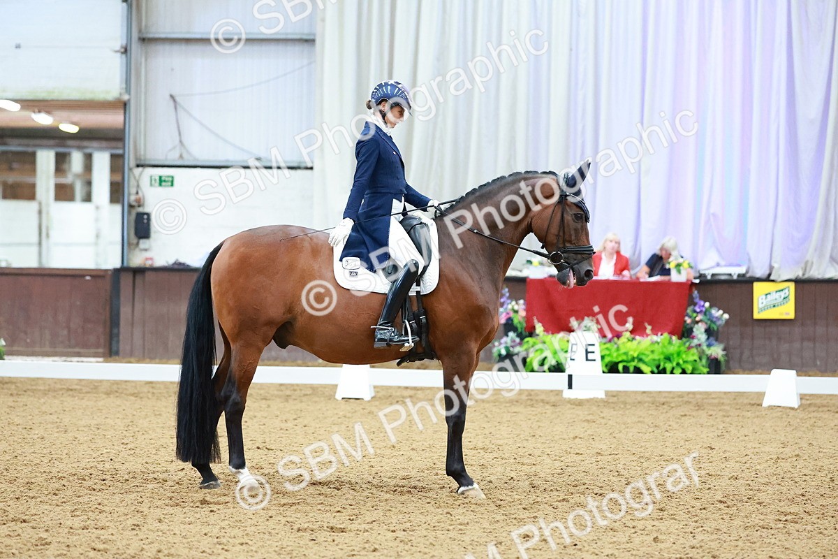 SBM_006150 - Class 7 - FEI INT I