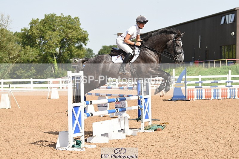 230906A-120028-00220 - Snr 1.05m Open