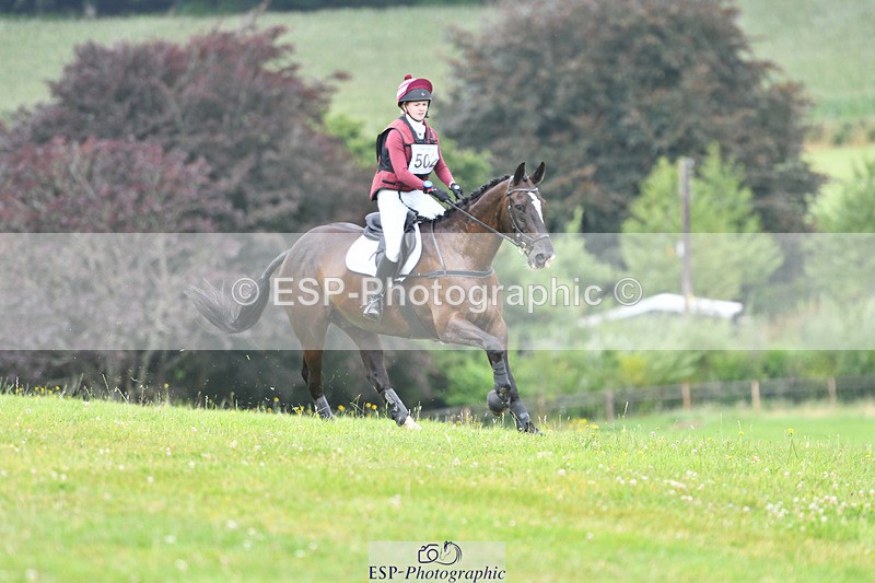 240804-125556-13608 - 502-Jenny_Daniels-FIRECRACKER_ORBIT