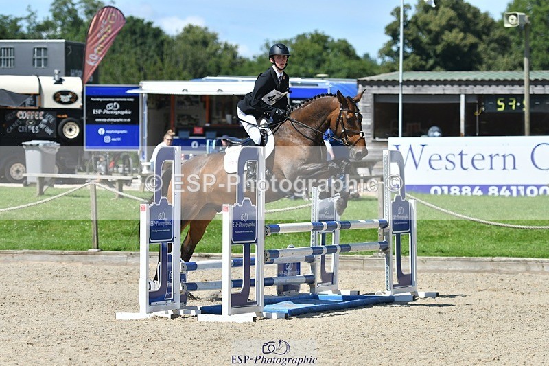 240728-142631-05794 - PC90, Round 2