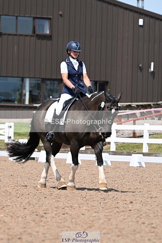 250621-151727-11767 - Cls 30 - Elementary 6