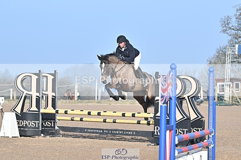 250305-090858-00035 - Clear Round