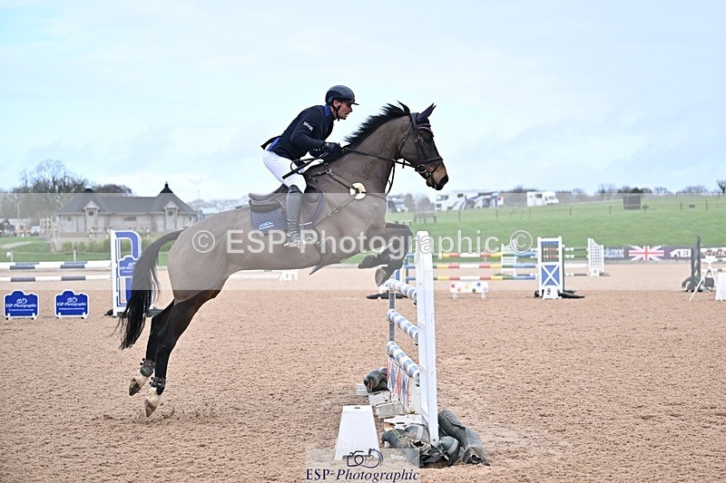 260211-135217-00614 - Cls 5 Foxhunter and 1.20m