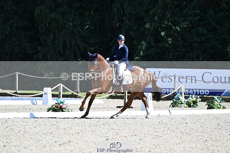 250522A-162057-04929 - C-231-Alannah.Dunstan-JUMPING.STAR.J.W.B