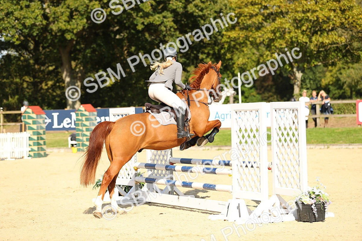 SBM_25916 - J46 - Accumulator 80 90cm