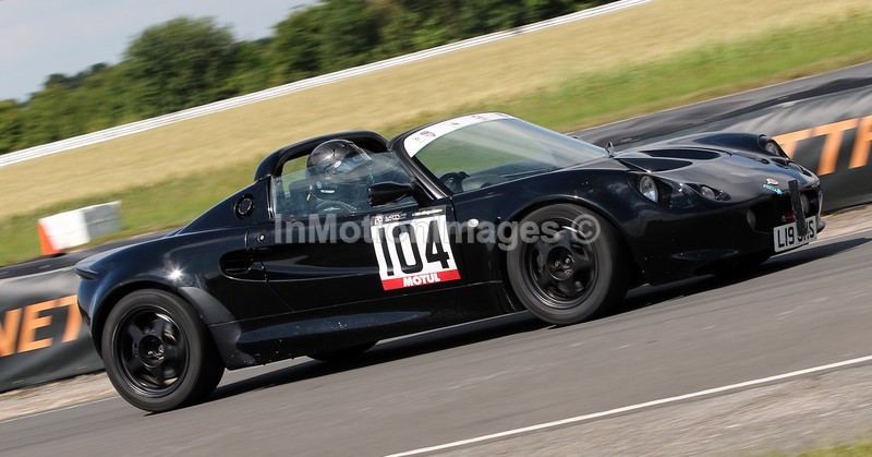  - Lotus Cup UK Speed Champs 2014/15/16/17/18/22/23/24