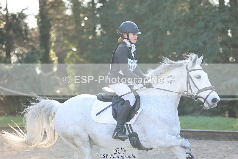 250209A-104244-00543 - 80cm Start to 11.10