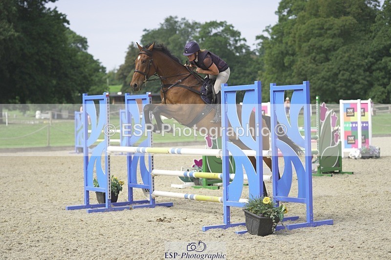 230909-130156-05895 - Cls 17 Snr 1.05m Open